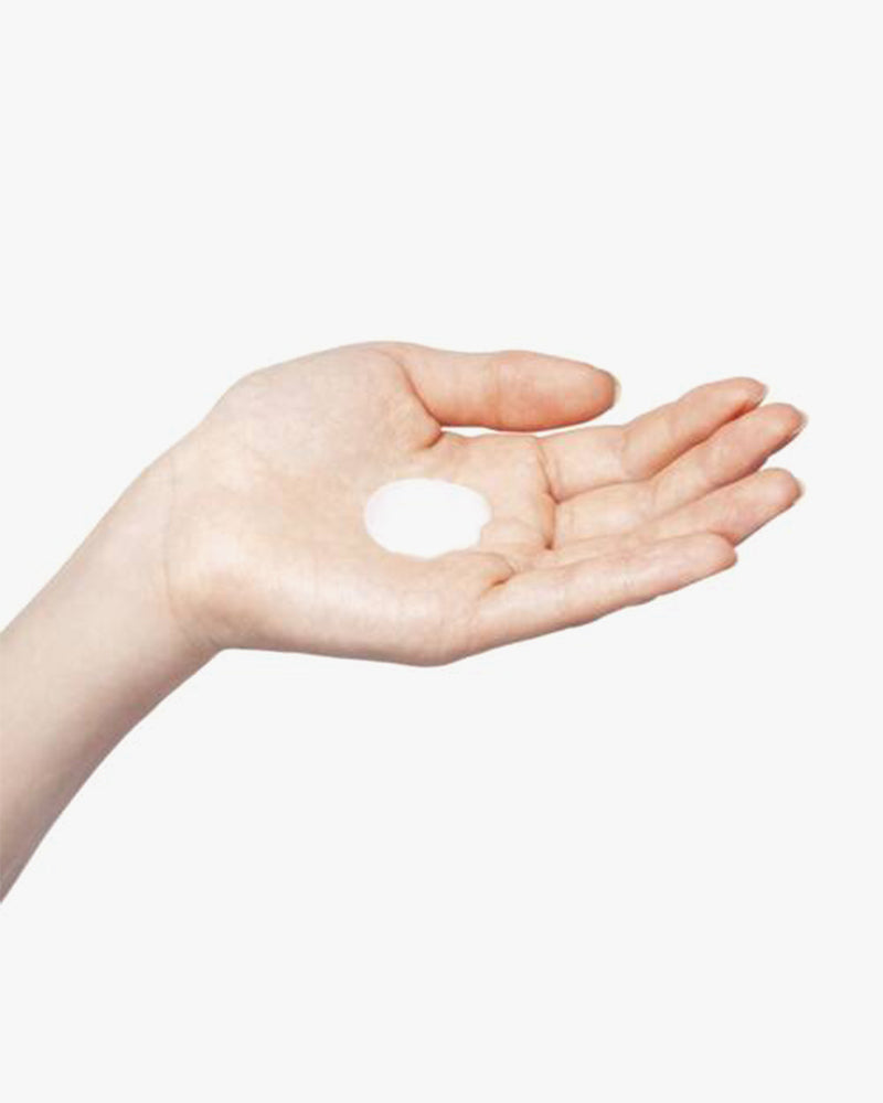 BCL Momopuri Moist Barrier Milk - Hydrating Facial Moisturizer for Dry & Sensitive Skin | Perfect for Daily Skincare Routine & Nighttime Hydration