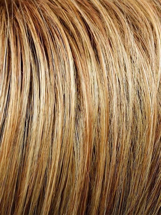 Euro Chic Synthetic Lace Front Wig with Mono Top - Natural Looking Human Hair Alternative for Daily Wear & Cosplay