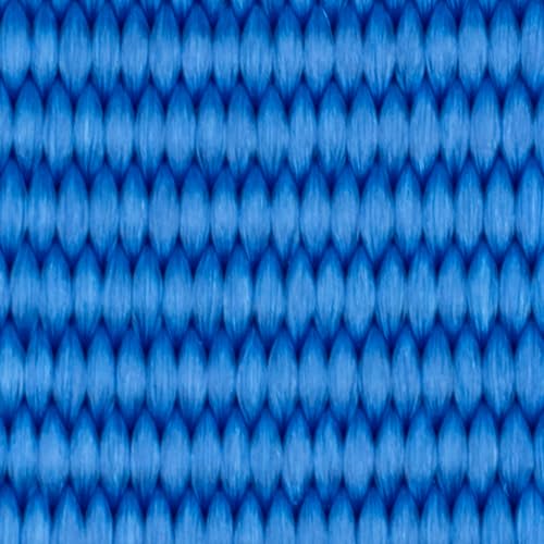 Bright Blue
