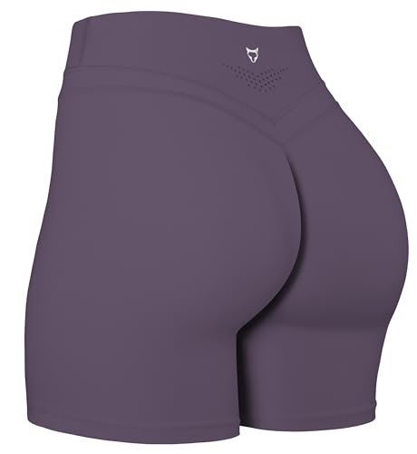 Black Plum