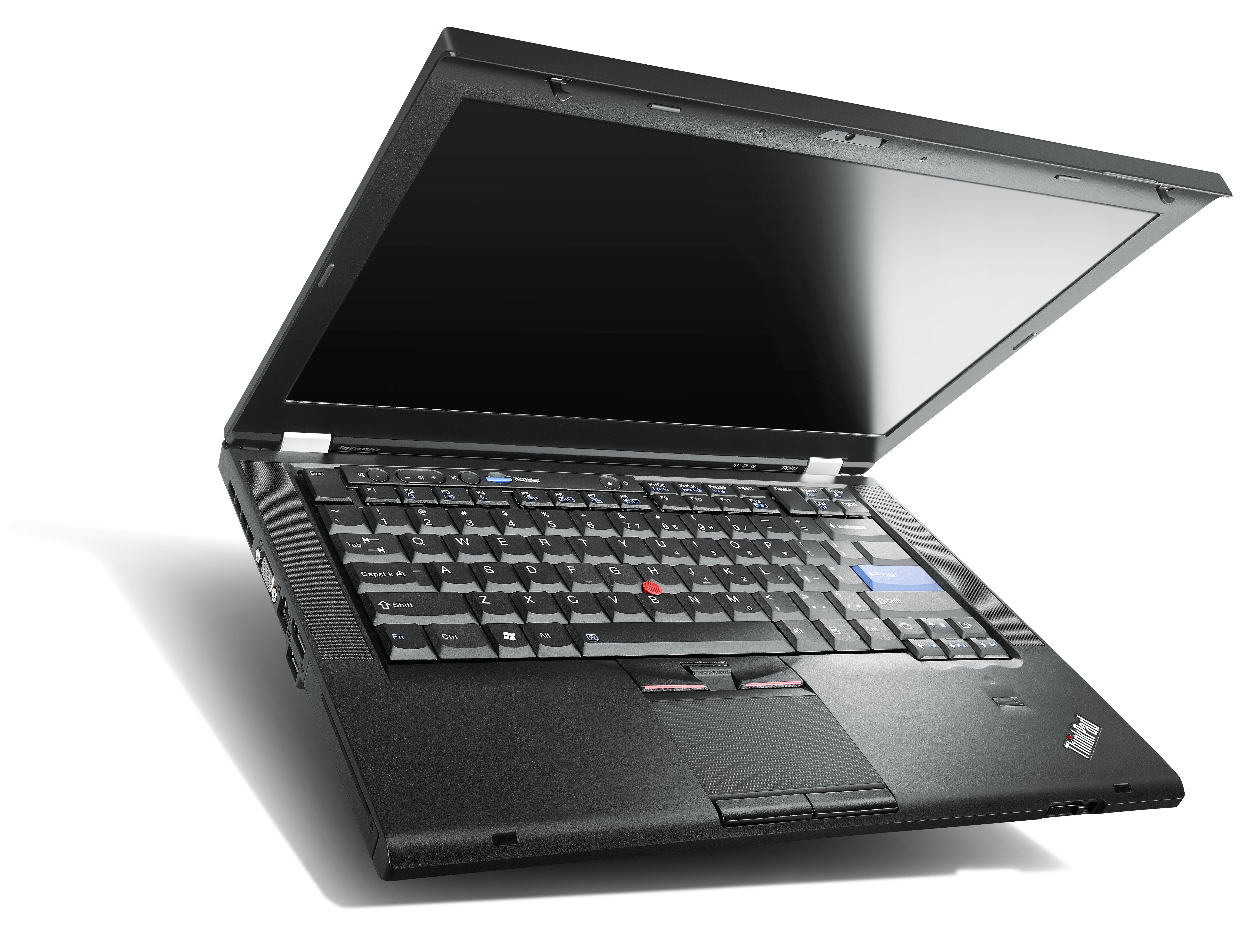 Lenovo ThinkPad T420 14