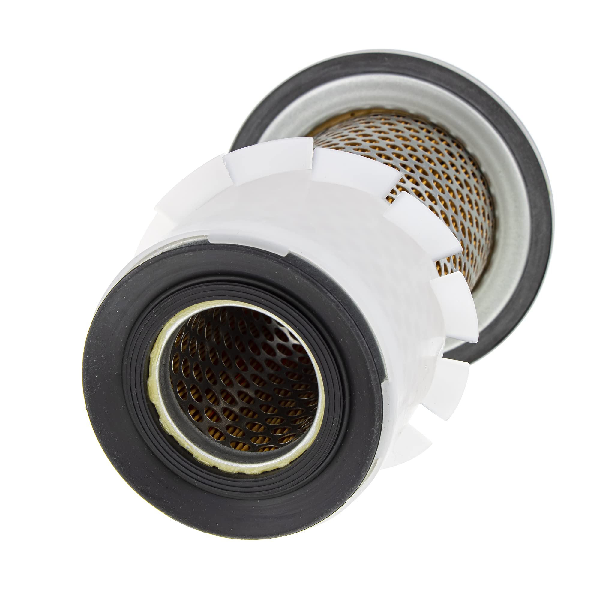 CUB CADET MA-10300511200 Air Cleaner Element Replacement for 7000 7234 7200 7235 7205 7192 7233 7232 7193 7195 7194 Models - OEM Compatible - Perfect for Lawn Mowers & Outdoor Power Equipment Maintenance