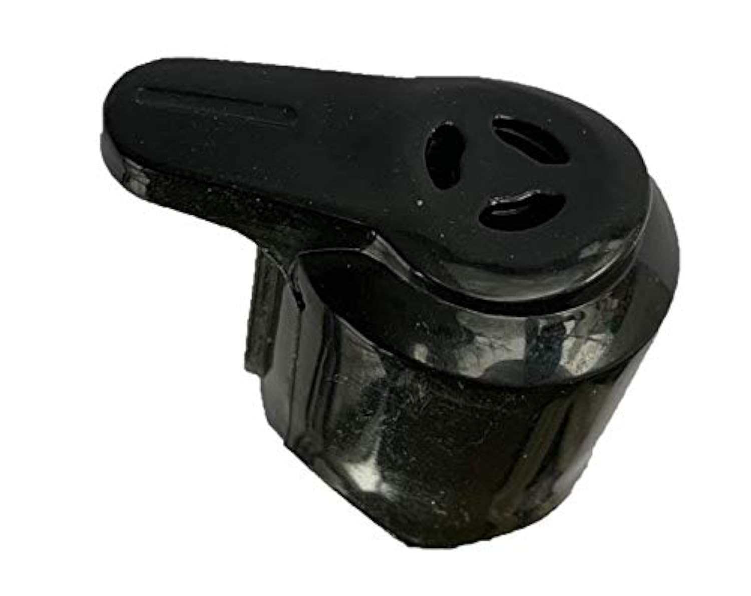 GJS Gourmet Pressure Release Valve Replacement for Wolfgang Puck BPCRM800 8 qt Pressure Cooker - Compatible Accessory for Safe Cooking & Canning