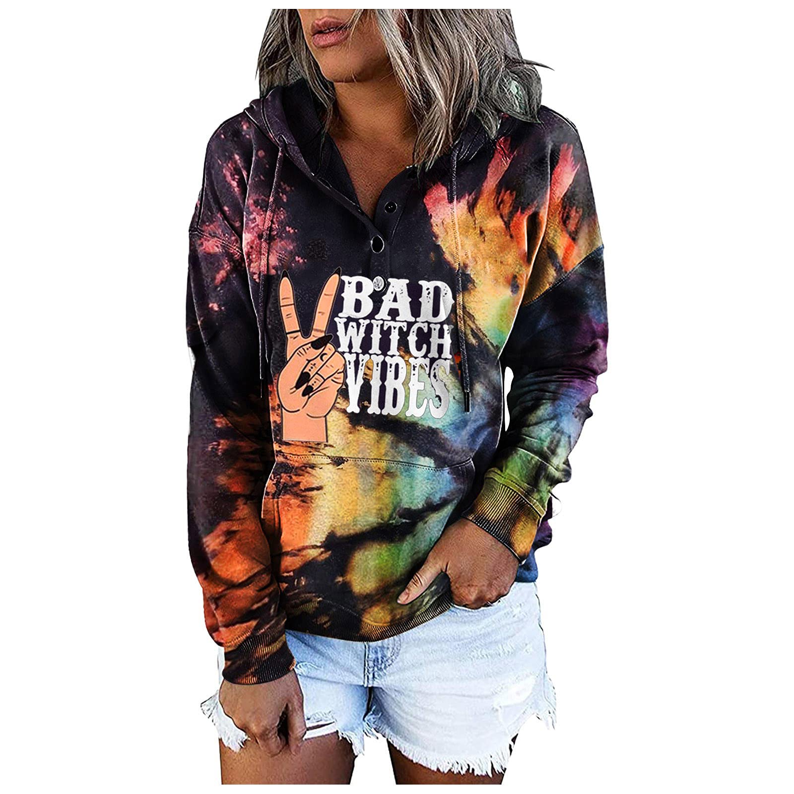 Elegant Long Sleeve Tunic Tops for Women - Crewneck Fall Fashion Basic Tee Shirts - Perfect for Office Wear, Casual Outings & Layering in 2022