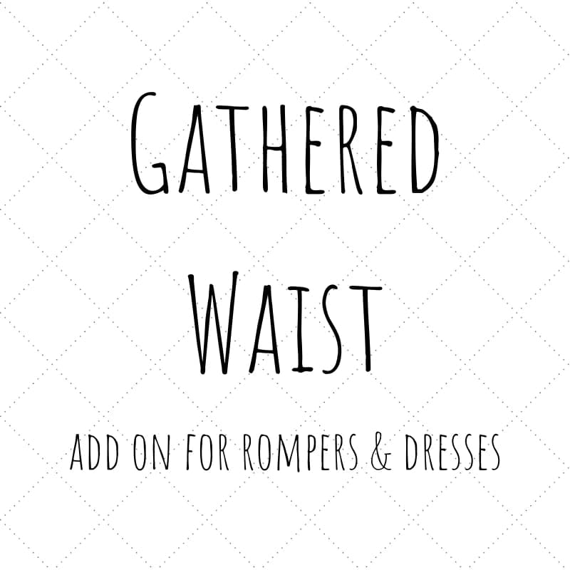 Custom Gathered Waist Dresses for Women - Elegant Floral Print Summer Maxi Dress with Adjustable Belt | Perfect for Beach Vacations, Date Nights & Special Occasions