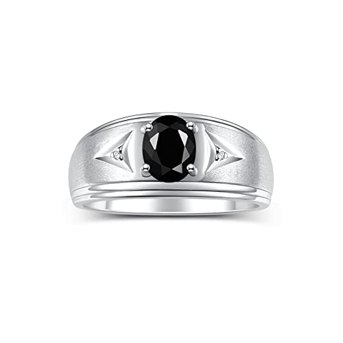 Onyx