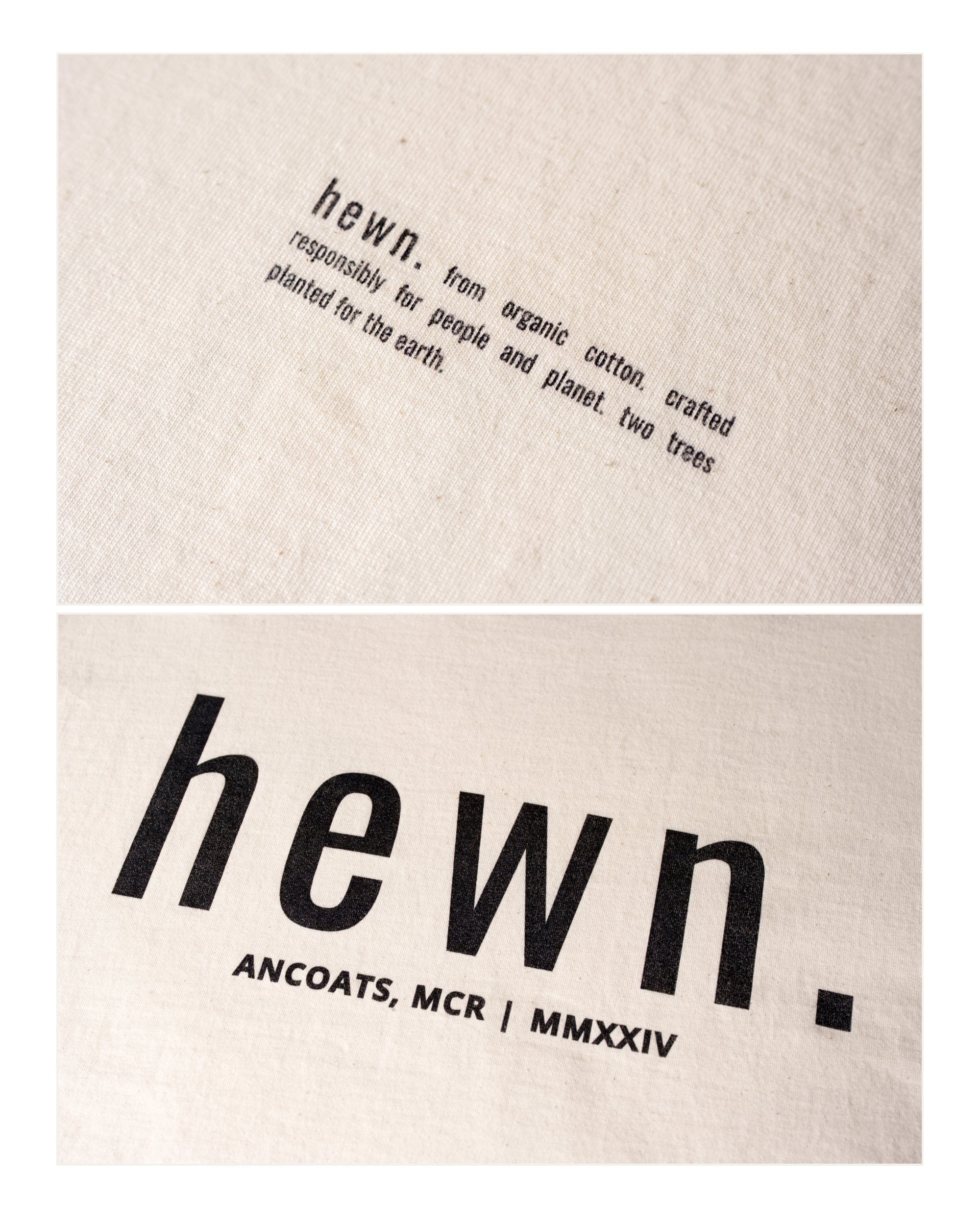 Premium Men's Organic Cotton Oversized Hoodie - Soft, Breathable & Eco-Friendly for Casual Wear & Loungewear