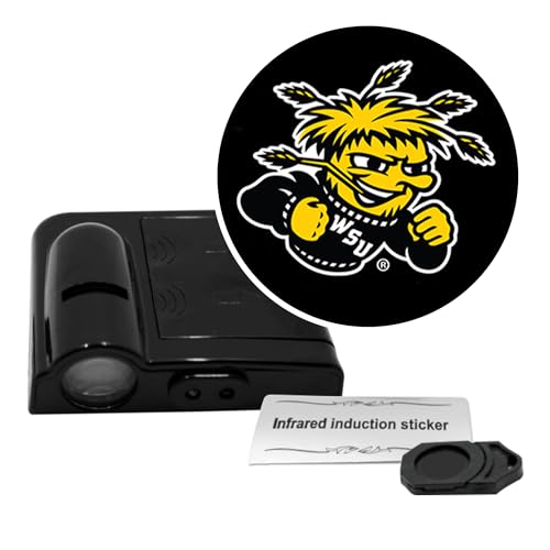 WS Shockers