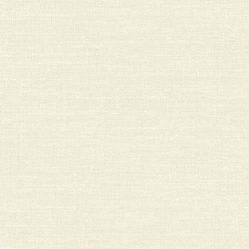 Linen Haze