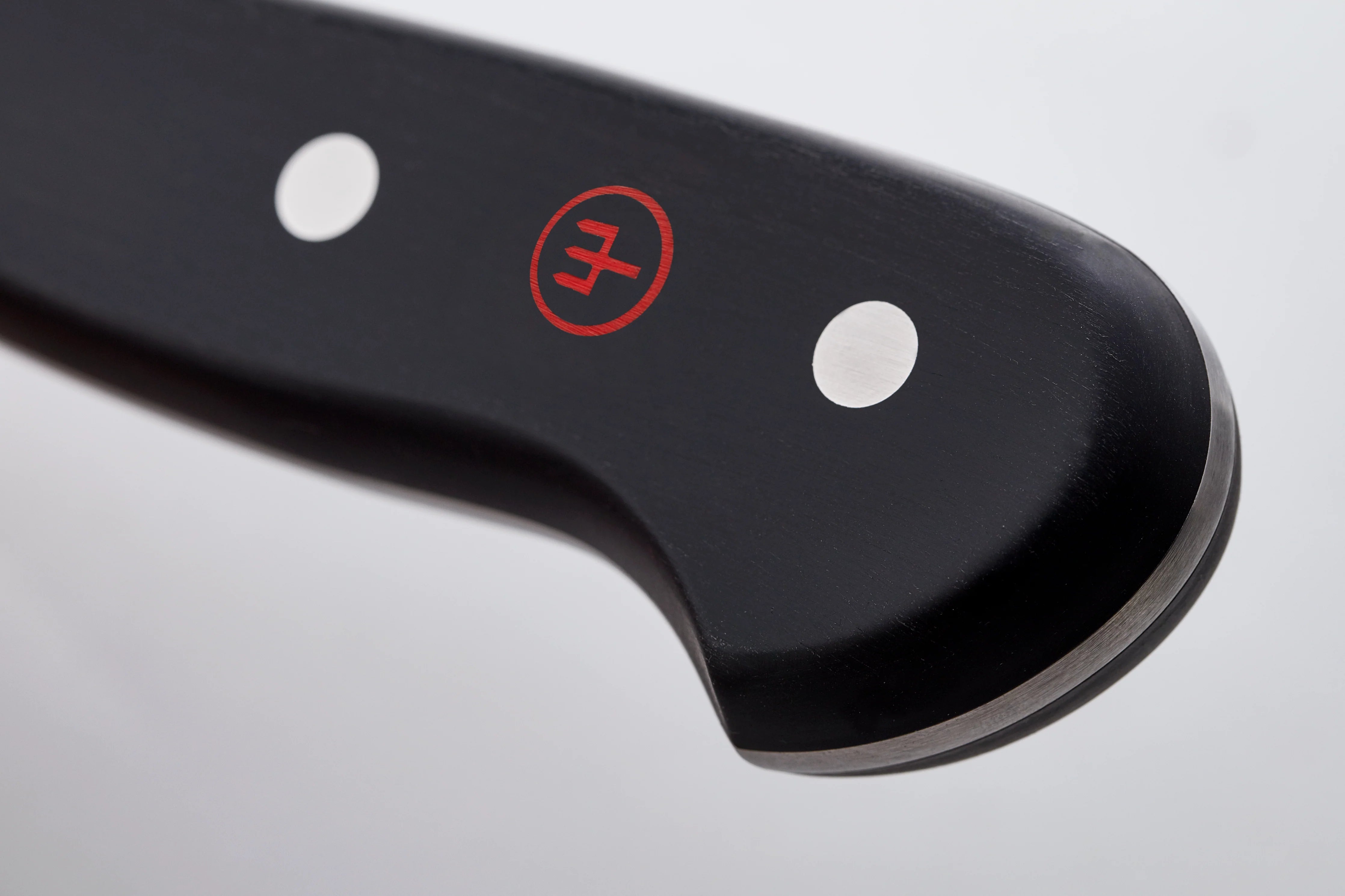 Wusthof Classic 8-Inch Chef's Knife - High Carbon Stainless Steel Kitchen Knife for Professional Cooking, Slicing, Dicing & Chopping - Perfect for Home Chefs & Culinary Professionals