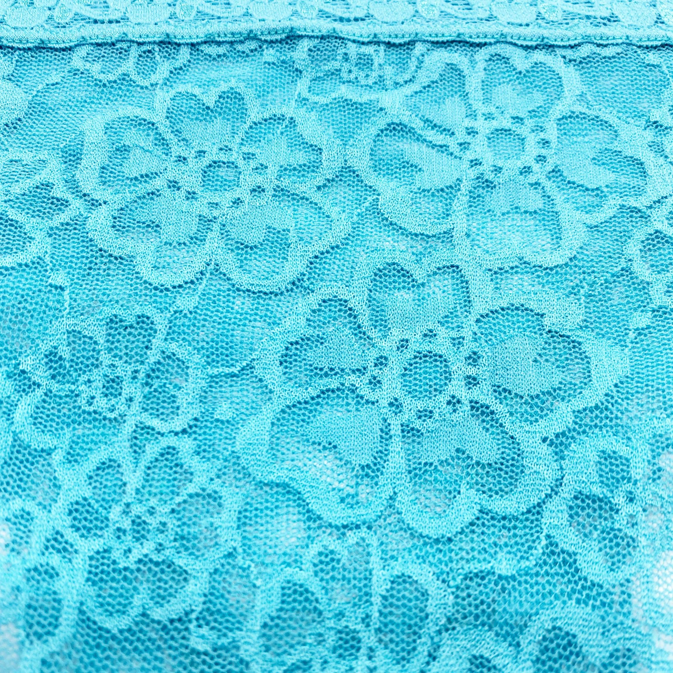 Seamless Lace Bikini Briefs for Women - Invisible No Show Panties with Half Back Coverage (8-Pack, XS-2XL) - Perfect for Yoga, Travel & Everyday Comfort
