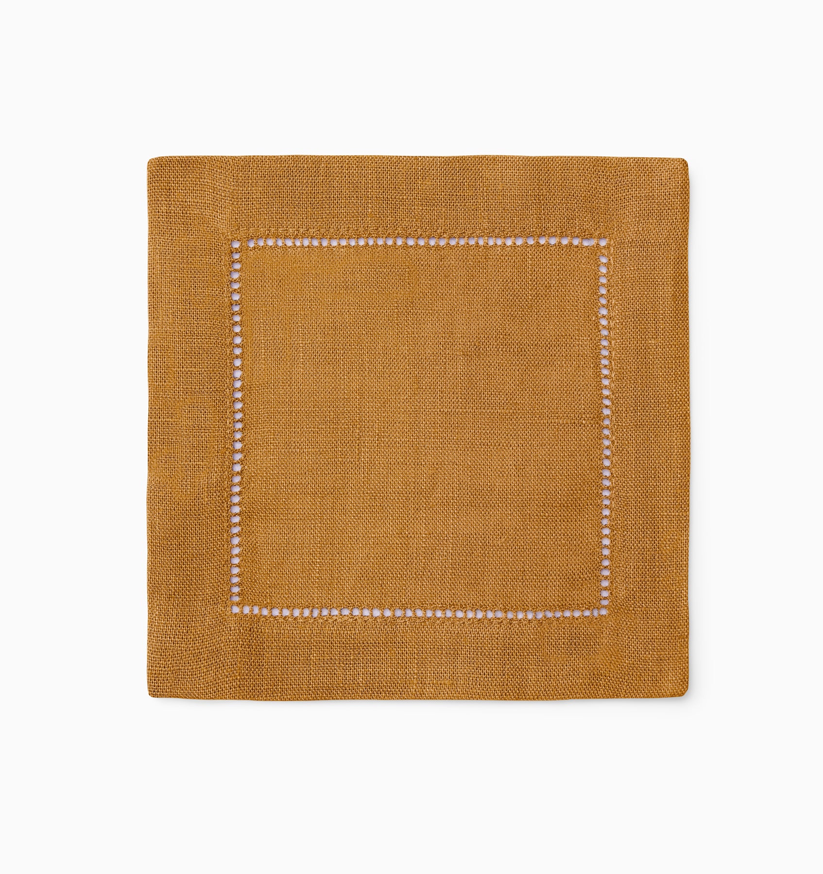 Premium Cocktail Napkins for Parties - Elegant Disposable Square Paper Napkins for Weddings, Birthdays & Special Events - Perfect for Drinks, Appetizers & Table Decor