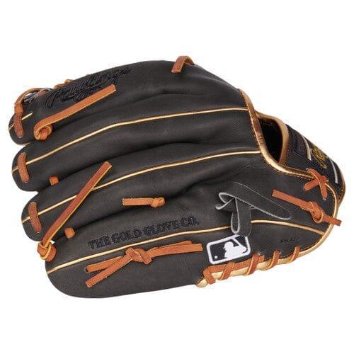 Rawlings Heart of the Hide Series 11.75