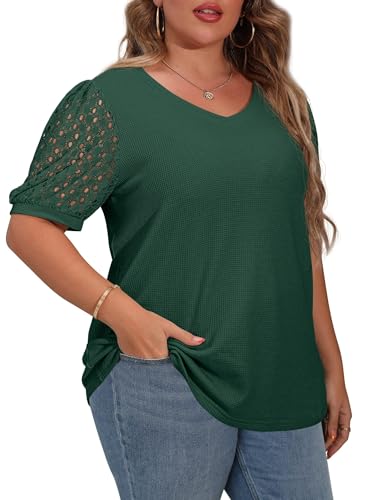 A10-dark Green