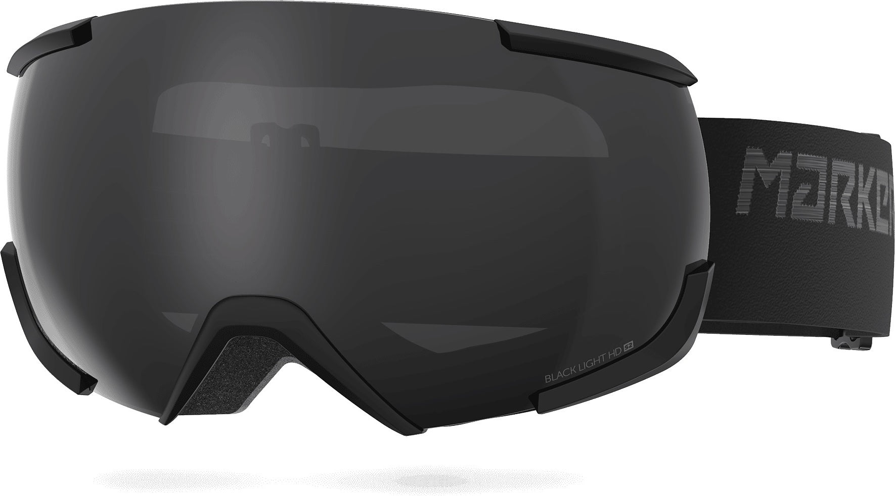 16:10+ Unisex Ski Goggles - UV Protection, Anti-Fog Lens for Men & Women - Perfect for Snowboarding, Skiing & Winter Sports