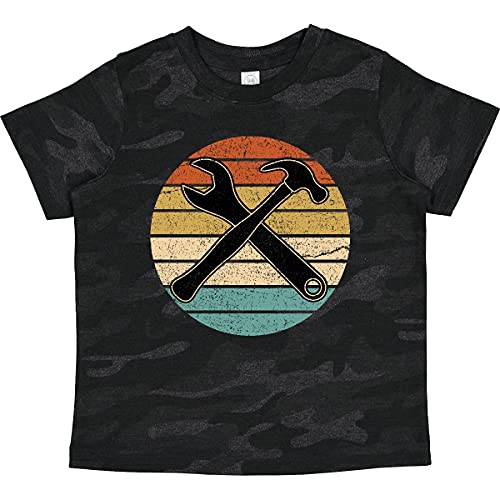 Storm Camo