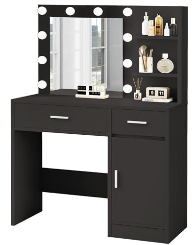 2- Black