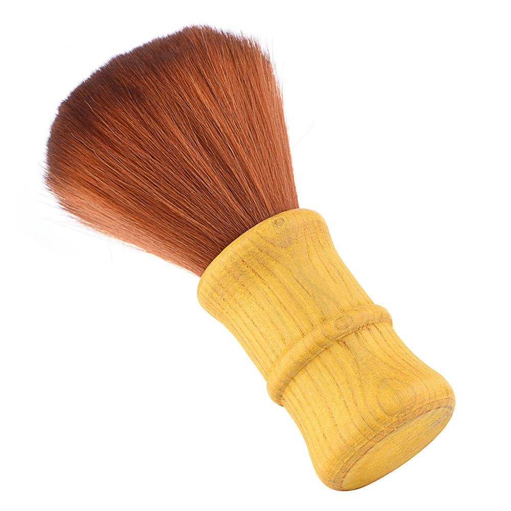 Electrostatic Brush Record Cleaner - Anti Static Vinyl Dust Remover for LP Records | Perfect for Home Audio & DJ Equipment Use