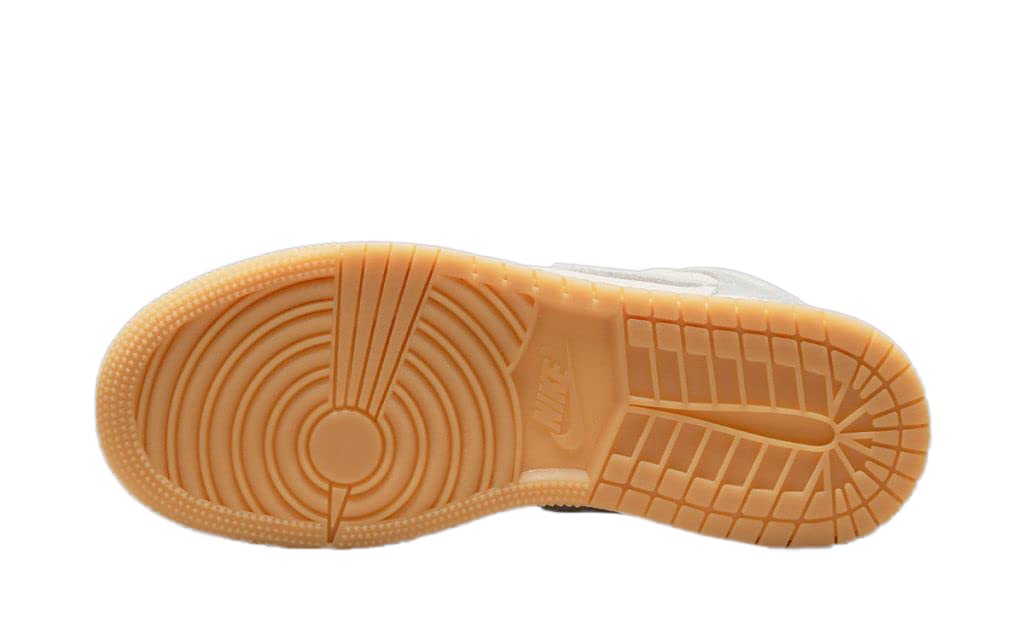 Nike Boys' Running Shoes - Lightweight Athletic Sneakers for Kids - Comfortable & Durable for School, Sports & Everyday Play