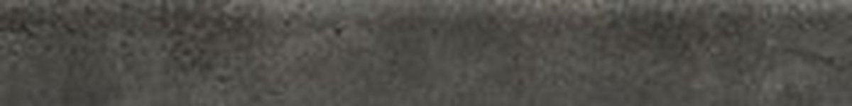 3 X 24 Inch Ceraforge Oxide Matte Color Body Porcelain Bullnose Tile - Durable & Stylish for Bathroom, Kitchen & Shower Walls