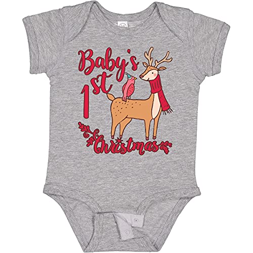 0060 Heather Grey