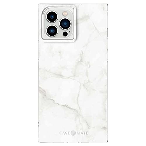 White Marble
