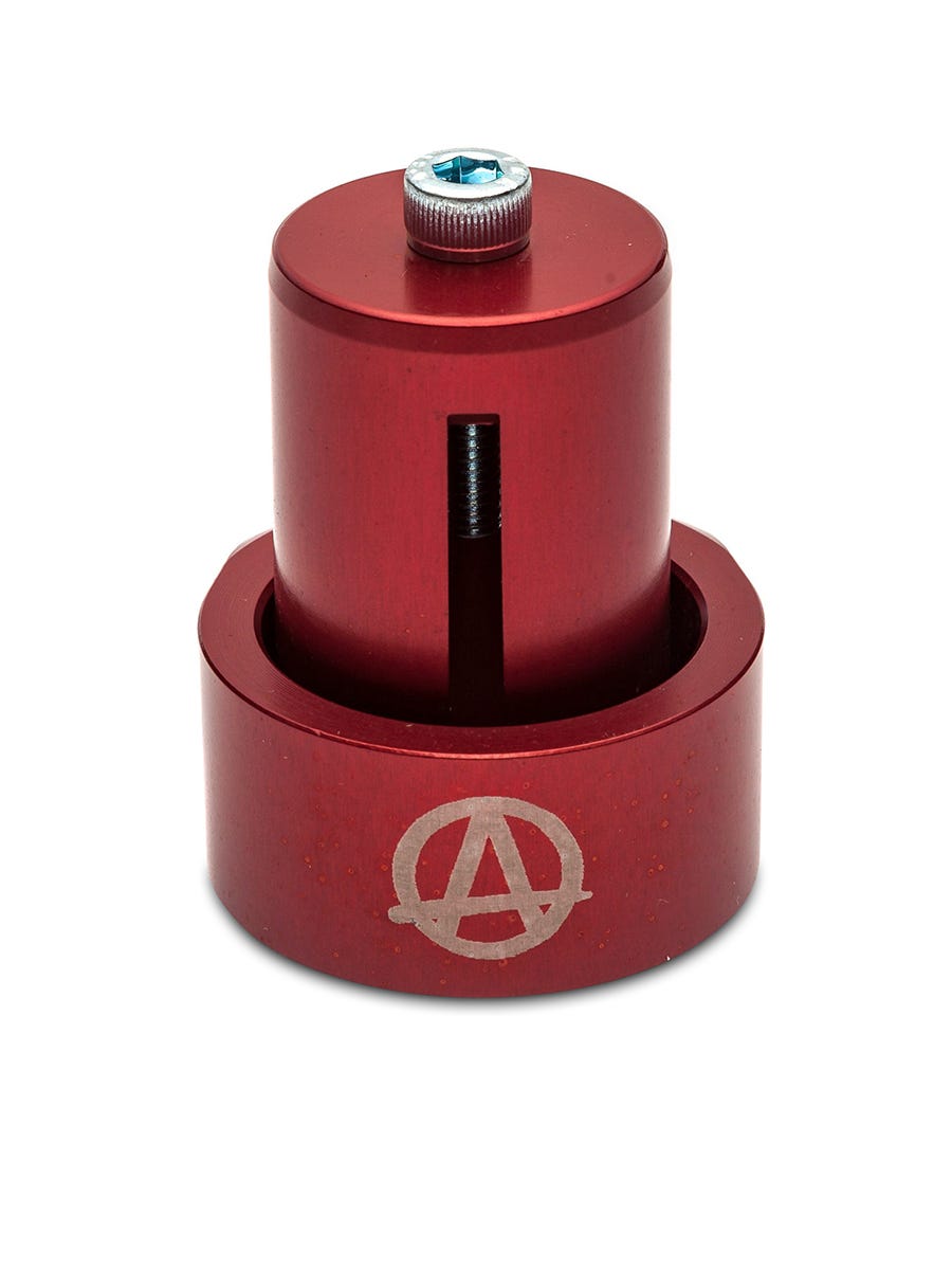 Apex HIC Mono Clamp Kit - Heavy Duty Clamping Solution for Automotive, Woodworking & DIY Projects | Perfect for Engine Repair, Furniture Making & Home Improvement