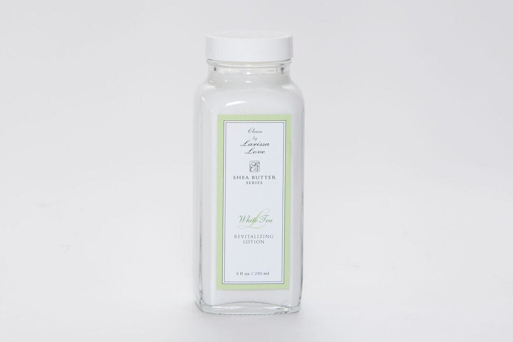 Classic Collection Body Lotion - Moisturizing & Nourishing for Dry Skin | Perfect for Daily Hydration & Relaxation