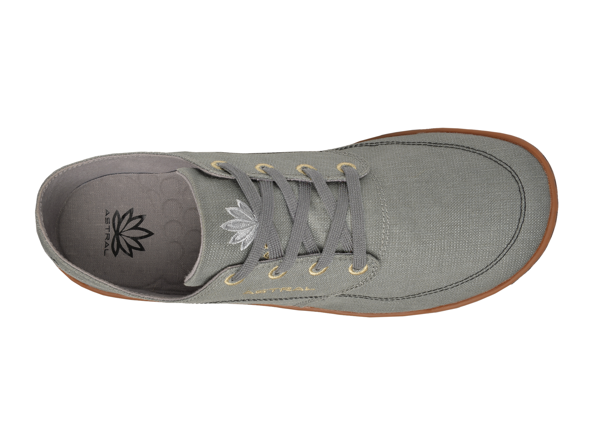 Organic Hemp Loyak Ws - Premium Hemp Fiber Product for Eco-Friendly Living | Perfect for Yoga, Meditation & Sustainable Home Decor