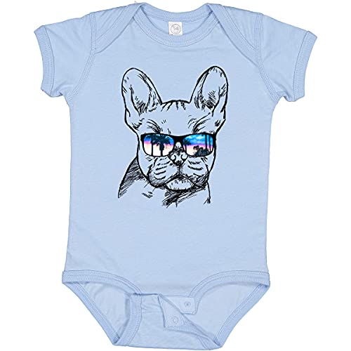 0100 Light Blue
