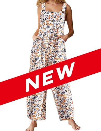 Floral Yellow