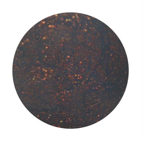Copper Glaze