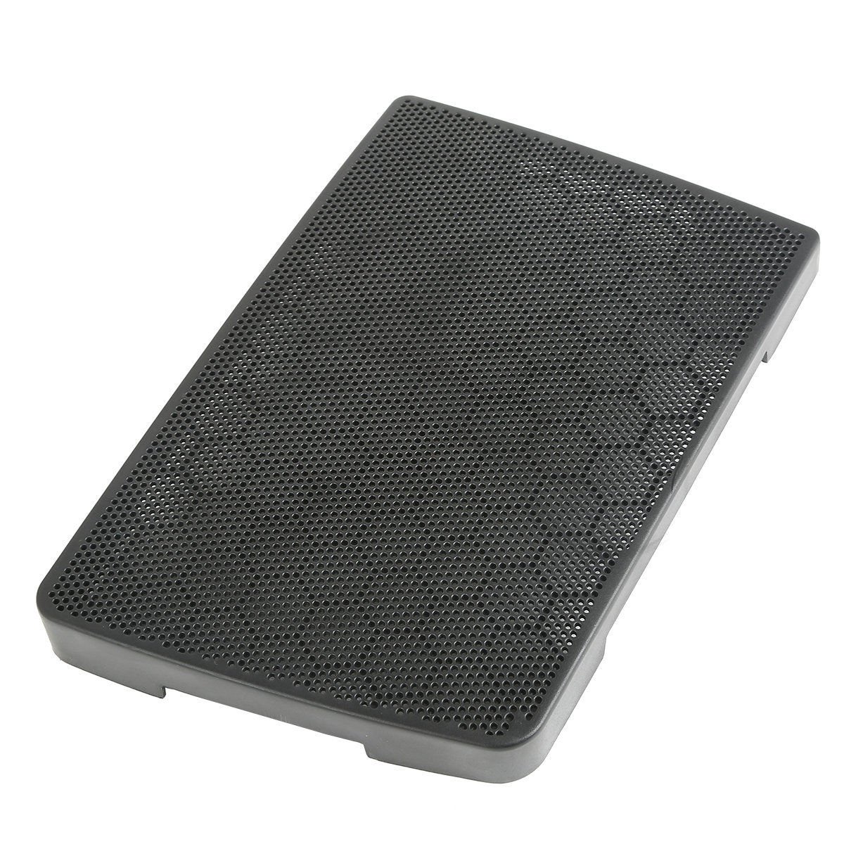 XFMT 6