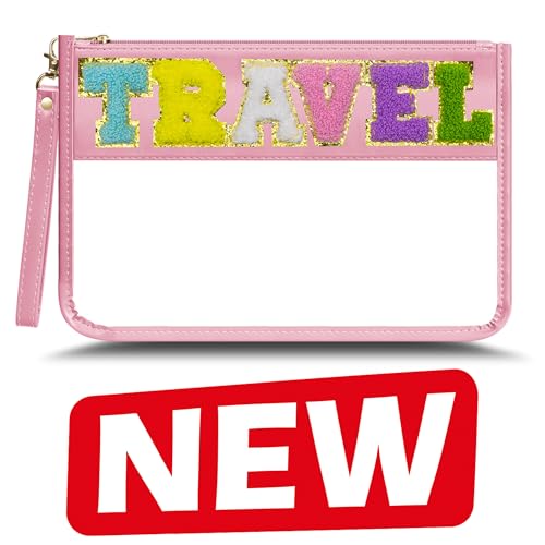 E2-Pink-Travel