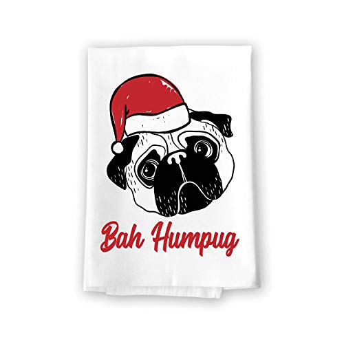 Bah Humpug
