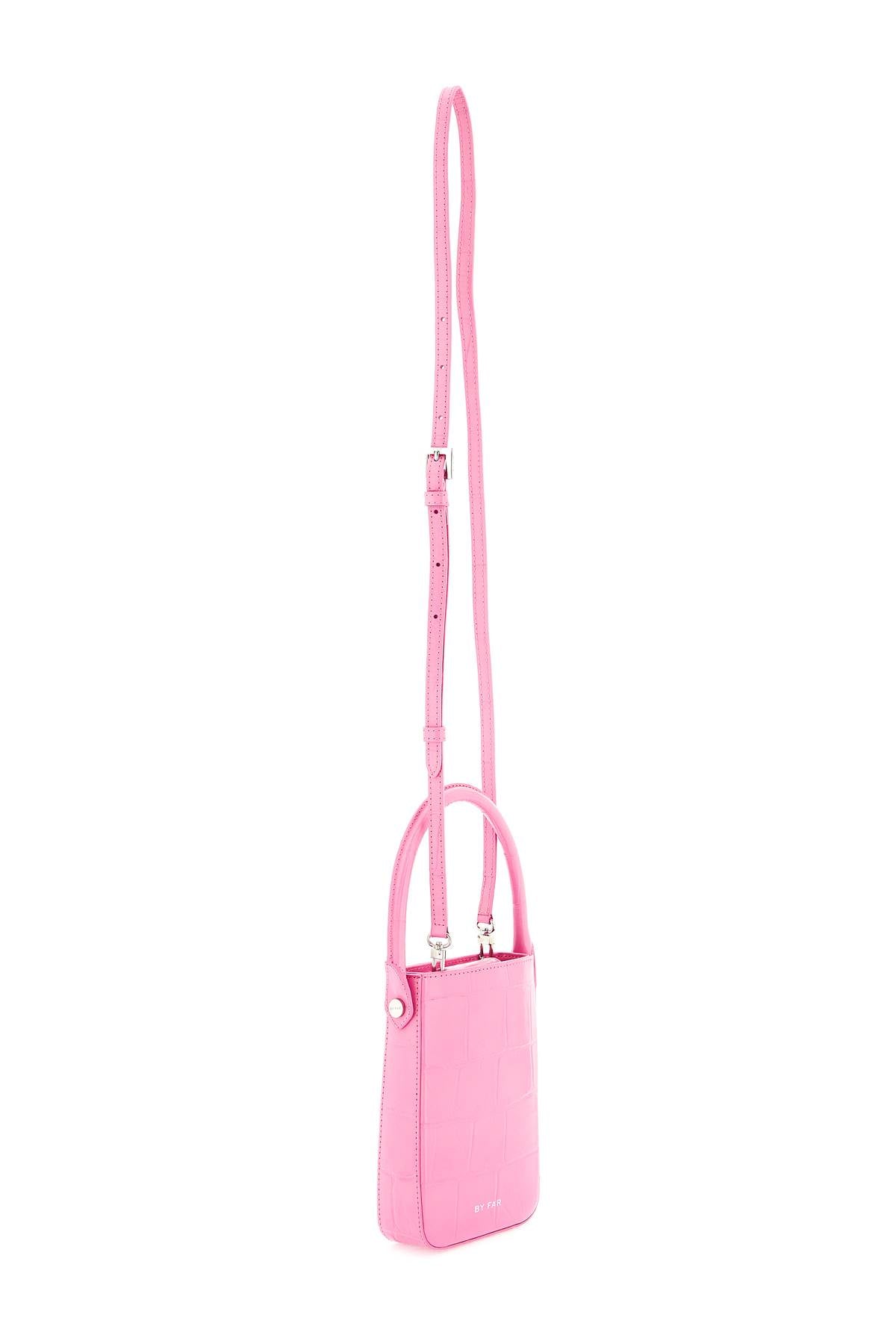 Stylish 'Note' Handbag for Women - Trendy Crossbody Purse with Adjustable Strap | Perfect for Work, Travel & Everyday Use