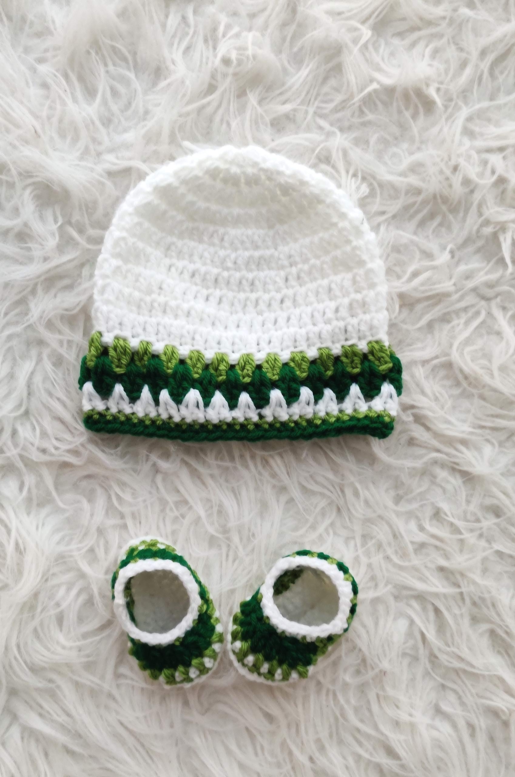St. Patrick's Day Outfit for Babies - Leprechaun Sweater & Irish Cardigan Set with Pants | Unisex Green Holiday Costume for Infants & Toddlers | Perfect for St. Patty's Day Celebrations, Irish-Themed Parties & Photo Shoots