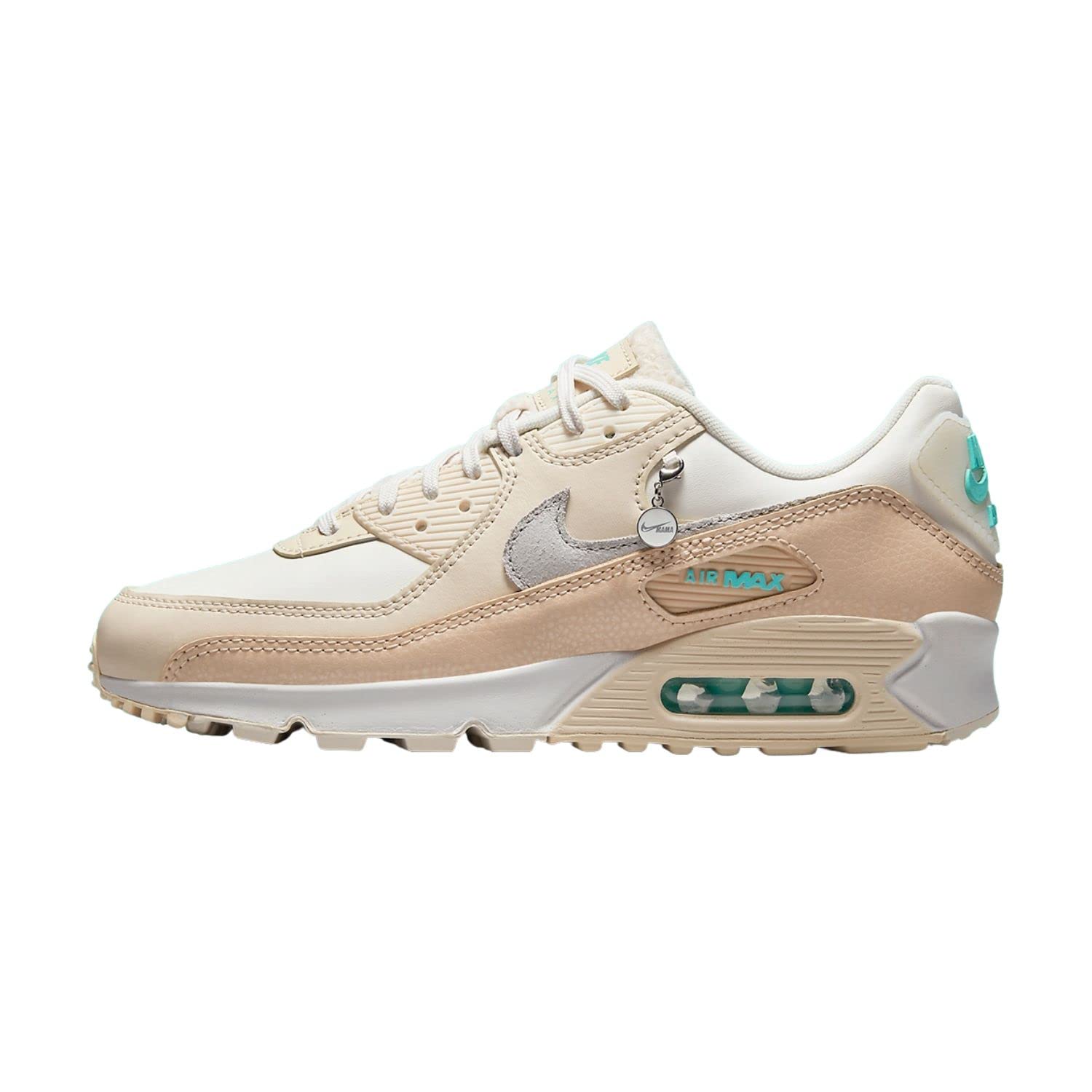 Nike Women's Modern Running Shoes - Lightweight Comfort for Jogging, Gym & Daily Wear | Best for Athletes & Active Lifestyles