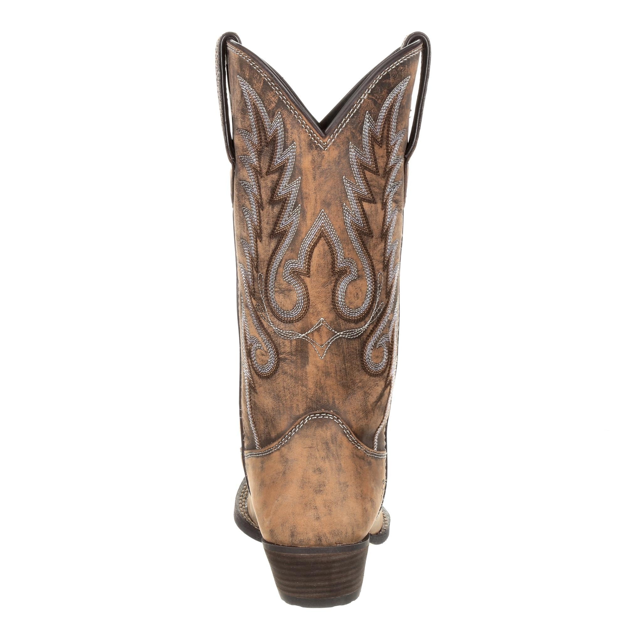 Durango Women's Dream Catcher S 12