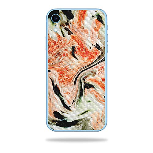Marble Madness