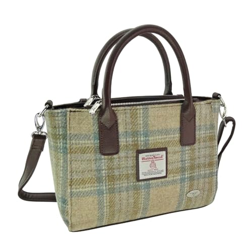Col132 Beige