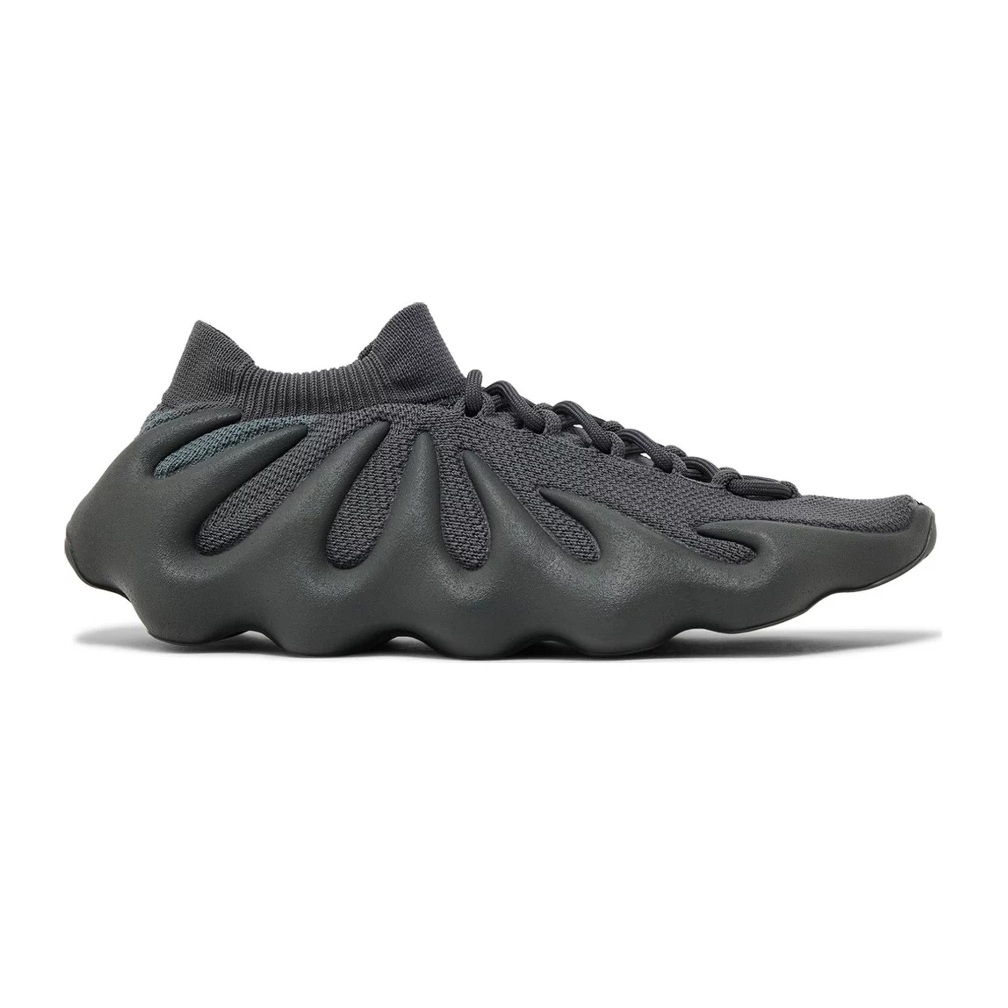 Adidas Yeezy 450 'Stone Teal' Sneakers (2024) - Men's Running Shoes for Casual Wear & Street Style Fashion
