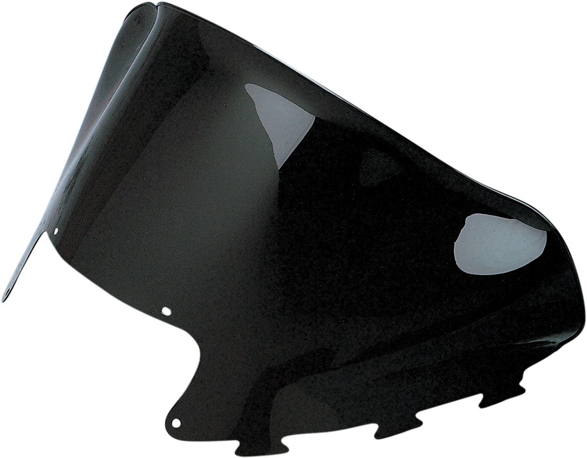 SNOW Stuff Windshield Wiper Blade - 479-111-50 - Premium Replacement Wiper for All-Season Use - Perfect for Rain, Snow, and Dust Protection