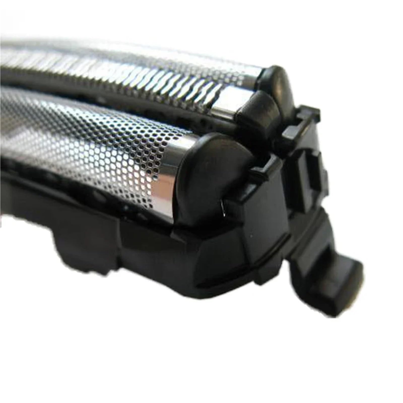 Panasonic ES-RT25 Shaver Replacement Head Screen Cover - Compatible with RT34, RT36, RT37, RT64, RT84 Models - Durable Blade Accessory for Smooth Shaving at Home or Travel