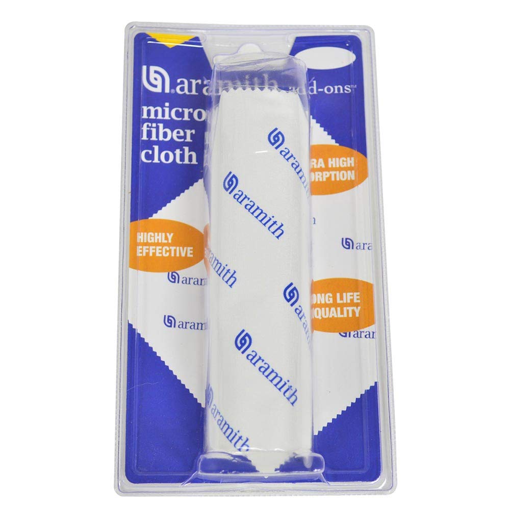 Aramith Premium Pool Ball Cleaner & Microfiber Towel Kit – Professional Billiard Accessories for Pool Table Maintenance & Game Room Care
