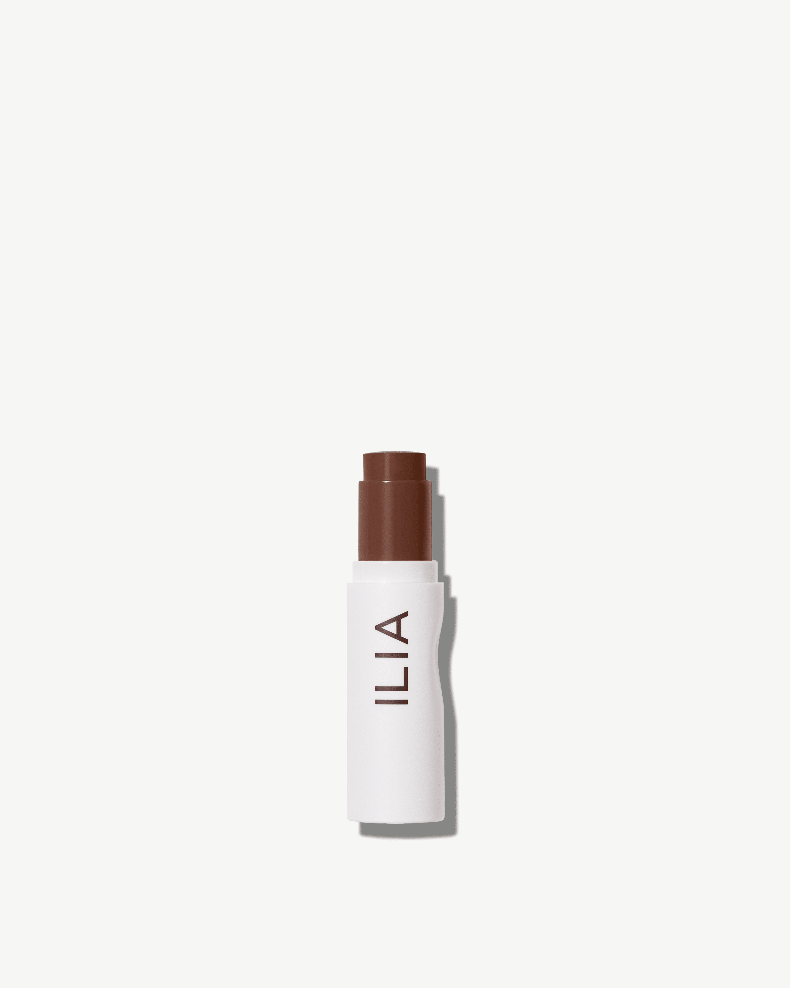 Skin Rewind Complexion Stick - Brightening & Anti-Aging Face Makeup Stick for Flawless Coverage | Perfect for Daily Use, Travel & On-The-Go Touch Ups