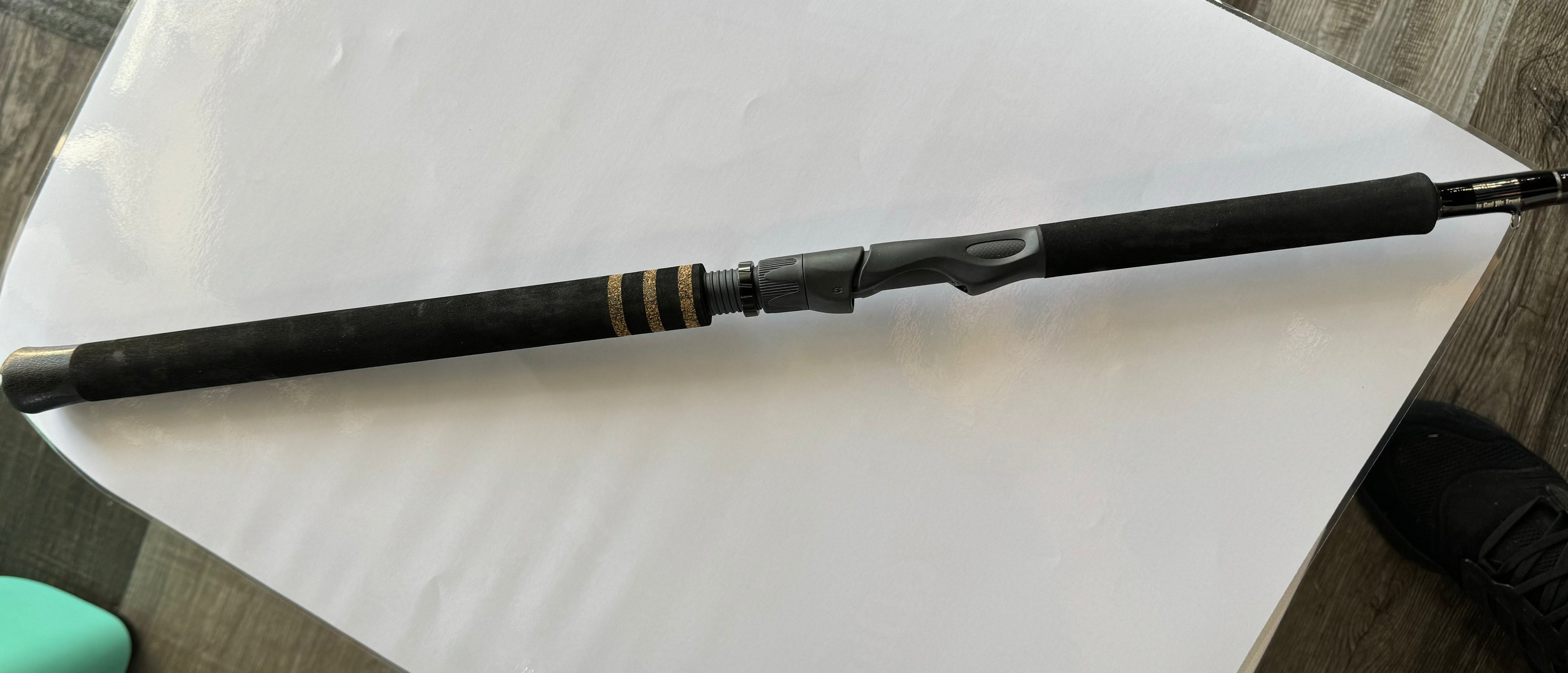 X Rods - High-Quality Replacement Parts for DIY & Repair | Perfect for Automotive, Home Improvement & Machinery Maintenance