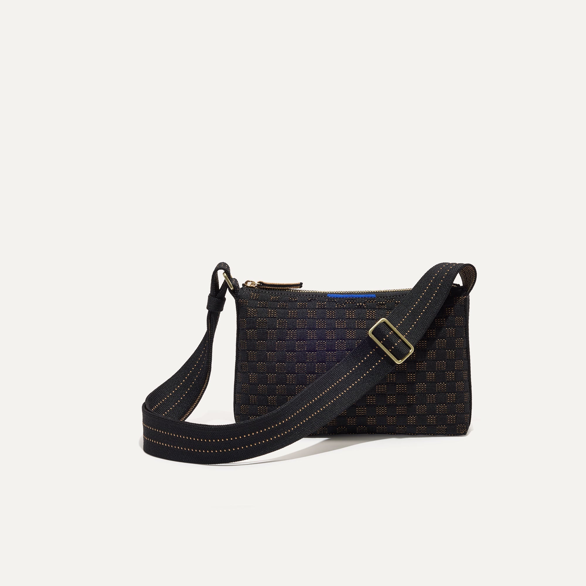 Stylish Casual Crossbody Bag for Women - Lightweight & Adjustable Shoulder Purse - Perfect for Everyday Use, Travel, Shopping, and Work