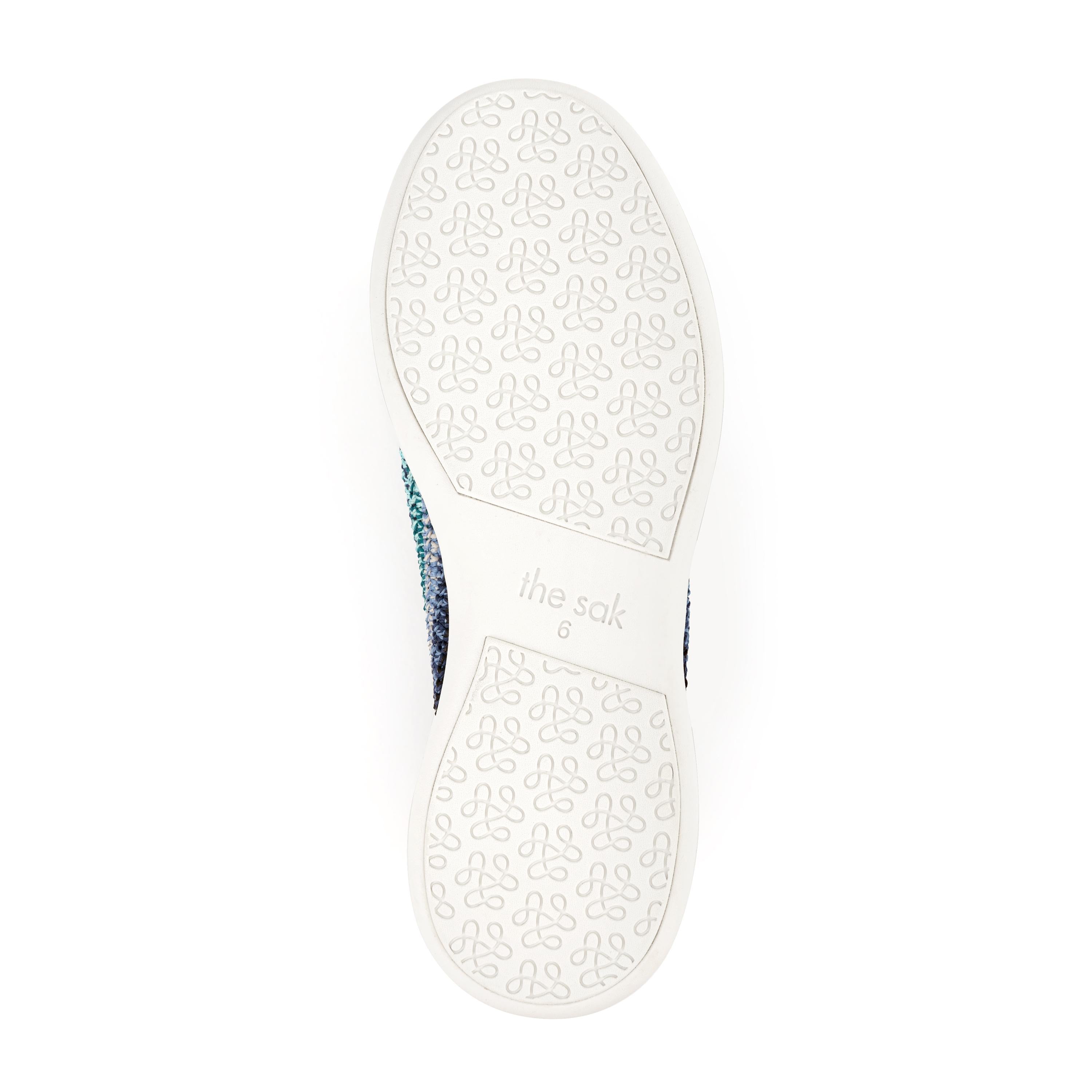 Asha Sneakers for Women - Lightweight Comfortable Walking Shoes - Perfect for Running, Gym, Workout & Casual Wear