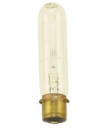 CRJ Light Bulb Replacement - Energy Efficient LED Bulbs for Home & Office Lighting by Technical Precision | Perfect for Lamps, Ceiling Fixtures & Outdoor Use